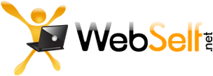 Logo WebSelf