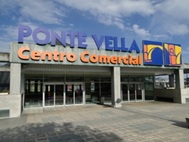 vign1_Centro_Ponte_Vella_05