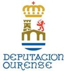 vign1_Deputacion_Ourense