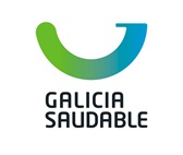 vign1_logo_vertical_color_Galicia_Saudable